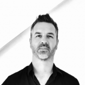 Philippe PINCON BERTHON