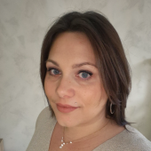 Melissa HURET