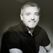 Stephane SABLJAK