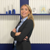 Estelle SASIADESYLOUSES