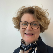 Sophie MAILLARD