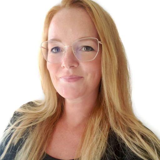 IAD Lianne Hoogendoorn