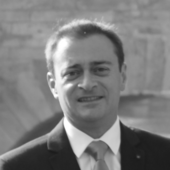 Laurent CHEMINOT