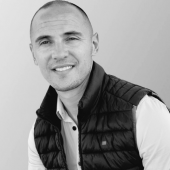 Guewen BONARINI