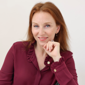 Coralie CHEVALLIER