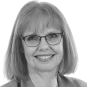 Patricia AUBERTOT