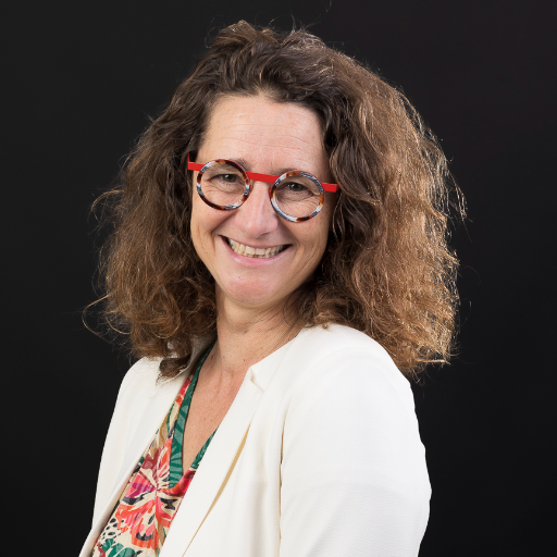 IAD Marie-Laure Guinard