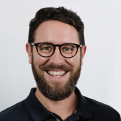 Sylvain VERMANDE