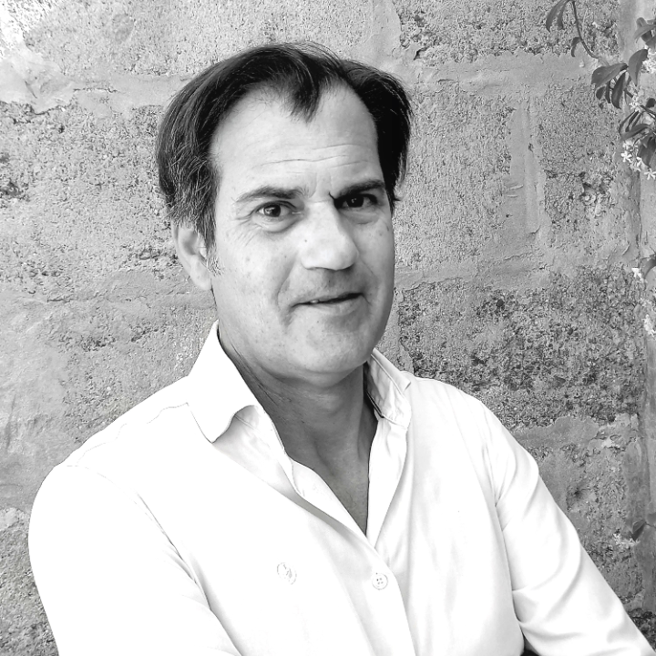 IAD Antoine Bardin