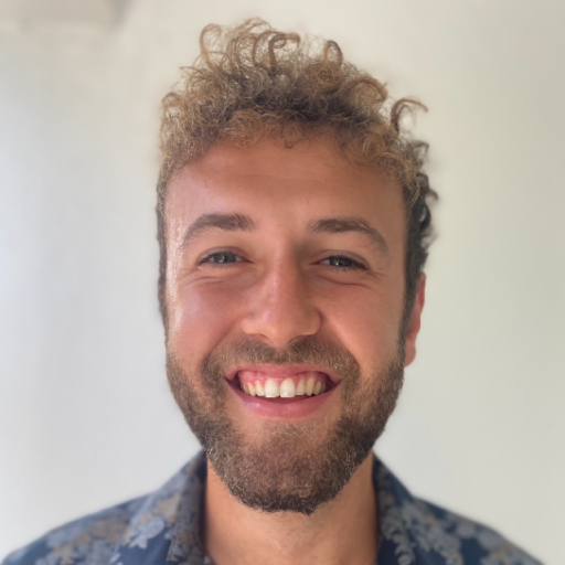 IAD Nicolas Guilleau