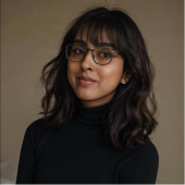 Sawaira GROSBOIS