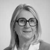 Catherine LEGRAND
