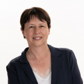Sidonie BERNARD GUILLERMINET
