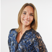 Aurelie RUELLO