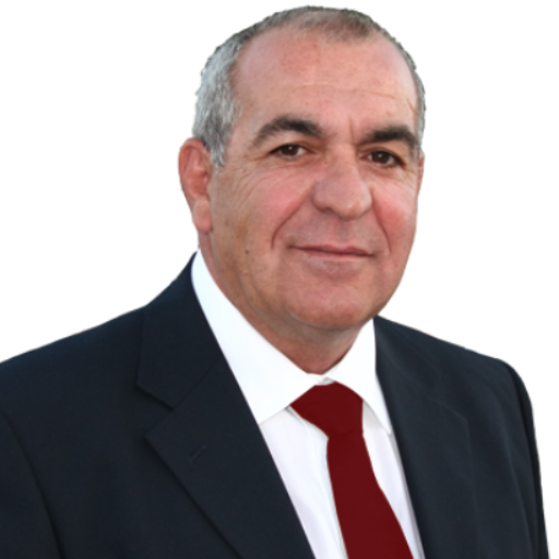 Francisco Marquito