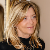 Fabienne GONCALVES