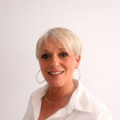 Marie PIERRE SIMONNOT