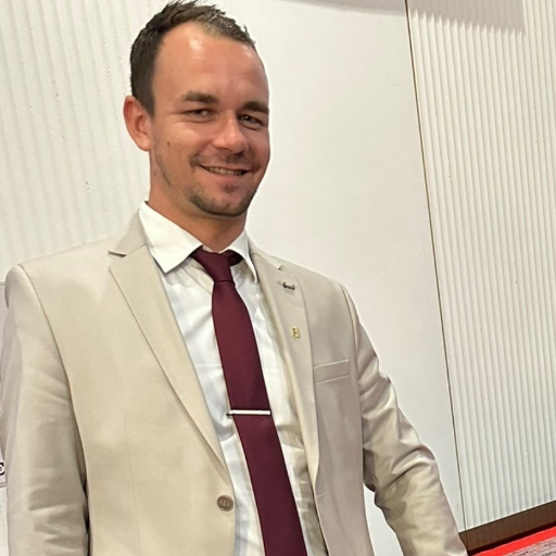 IAD Sébastien Champagne