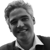 Romain SCHILLINGER