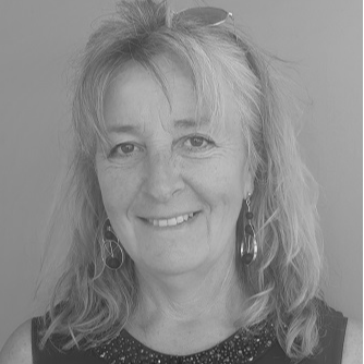 IAD Christine Olagnon