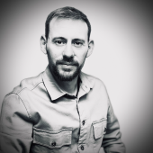 Romain MAIGRET
