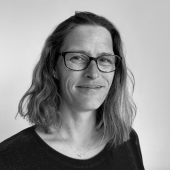 Anja WICHMANN