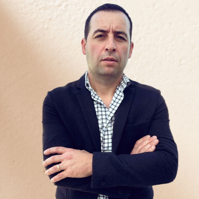 Miguel Costa