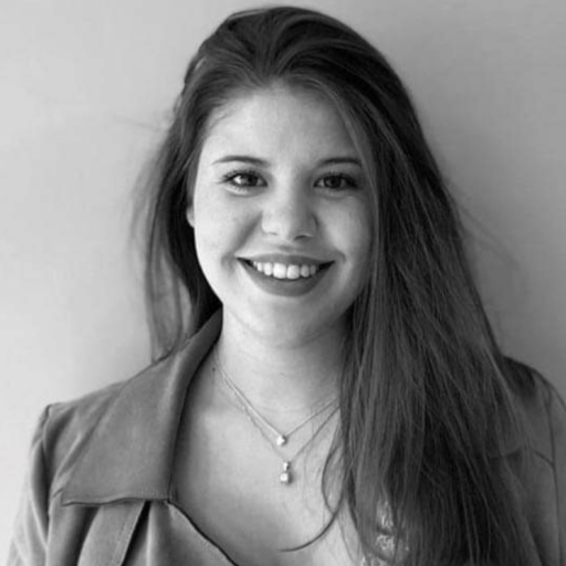 IAD Sarah Frehel