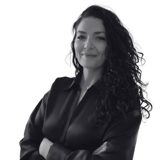 IAD Sofia Jaumard