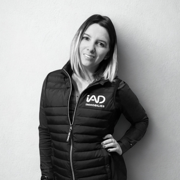 IAD Olivia Andrès