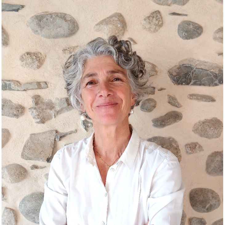 IAD Sandrine Jacquet