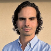 Mael ZAFFRAN