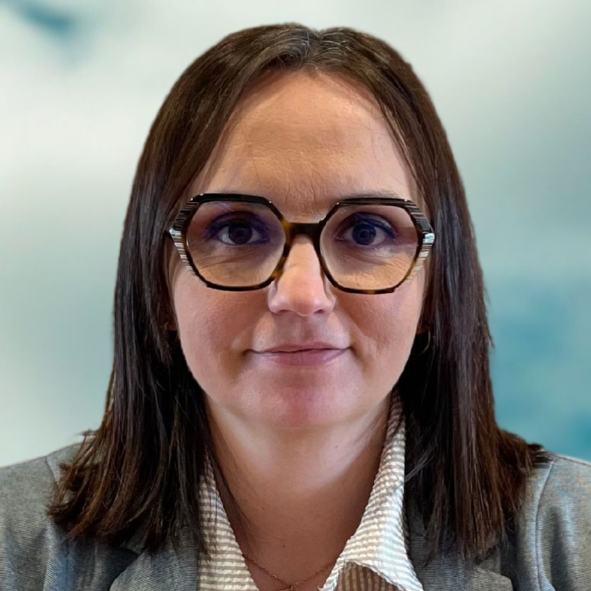 IAD Christelle Darrigol