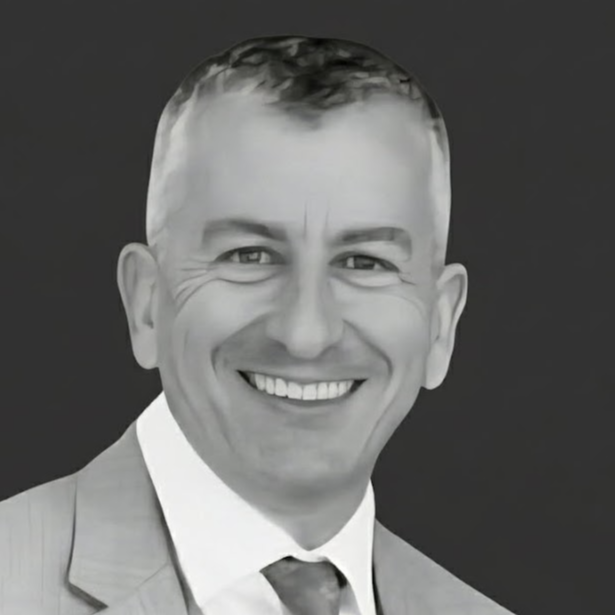 IAD Christophe Falco