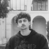 Nathan GRATIAN