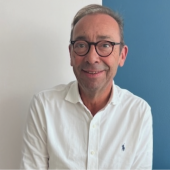 Philippe CALLOUD