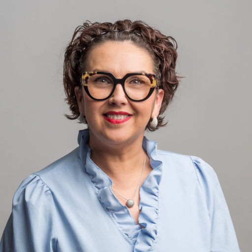 IAD Gwénaëlle Langouet