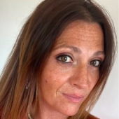 Stephanie REMOND