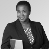 Marie CHANTAL KIPINDILA