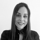 Manon LARCHER
