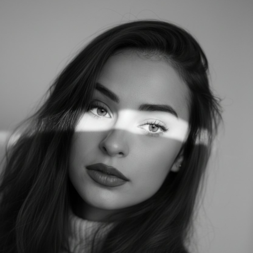 IAD Elene Chutlashvili