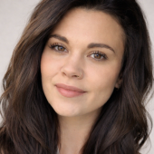 Ornella PEUZE