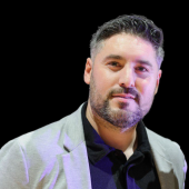 Ali KUCUK