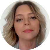 Muriel DECLERCQ