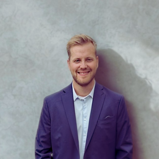 IAD Valentin Seyer