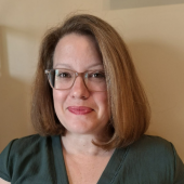 Laurette SOTO