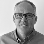 IAD Erick Farault