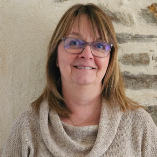 IAD Réjane Foulonneau