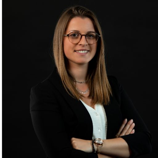 IAD Laura Gea