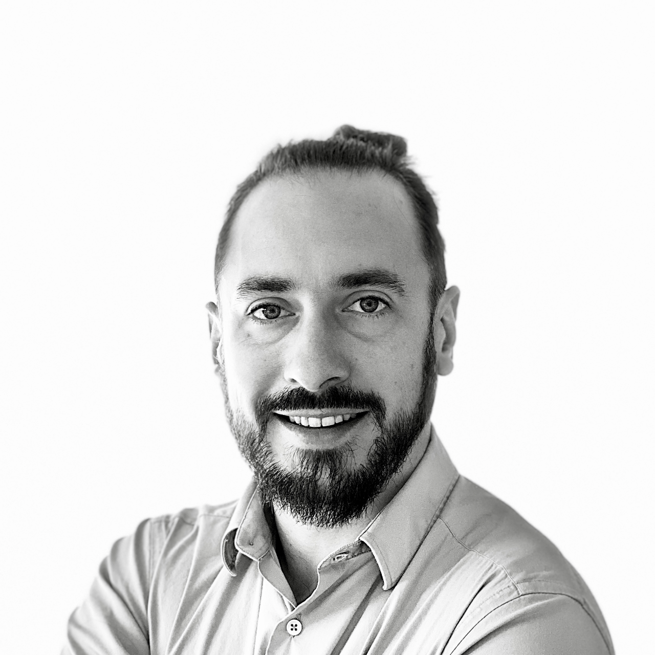 IAD Florian Crepin